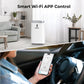 Renogy 14,000 BTU Portable Air Conditioners - ElectronAge
