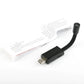 EOENKK Mini Camera HD 1080P WiFi Camcorder - ElectronAge