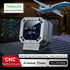 Sense of Clock Simulation Flight Clock - ElectronAge