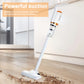 GUOHE Multifunction Homeappliance 8500pa Cleaning Machine - ElectronAge