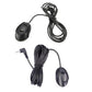 Mini Car Microphone Paste Type Audio Hands-free - ElectronAge