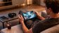 2026 latest Onexfly Apex AMD Ryzen AI Max+ 395 96GB LPDDR5/2TB handheld game console 8" Pro-Gaming Display Built for Gamers