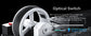 Attack Shark R6 Lightweight Wireless Gaming Mouse - ElectronAge