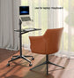 D-mount UT-2 Ergonomic Full Motion 2in1 Laptop