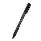 Active Stylus Pen with 2 Tips 1MR94AA for HP ENVY x360 Pavilion x360 Spectre x360 Laptop 910942-001 S-pen Touch Screen Pencil