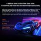 【2025】 Lenovo Laptop Xiaoxin Pro 16 2025 Ryzen AI 9 H 365/7 H350 /32GB LPDDR5X 1T SSD 16-inch 2.8K OLED 120Hz Screen Notebook PC