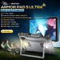 Ulefone Armor Pad 5 Ultra 5G Rugged Tablet