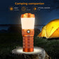 Sofirn Anduril 2.0 LT1 USB C Rechargeable Lantern Camping Light