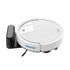 Robot Vacuum Cleaner Smart Remote Control - ElectronAge