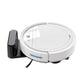 Robot Vacuum Cleaner Smart Remote Control - ElectronAge