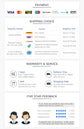 Xiaomi Tablet Pad 6 PRO Tablet Global Rom Snapdragon 8+ 11-inch Android 13 MIUI Pad 14 144Hz 2.8K 8600mAh TabletUI 14 2023
