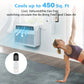 12, 000 BTU ASHARE U Shaped Air Conditioners - ElectronAge