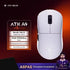 ATK A9 Air Ultimate Wireless Gaming Mouse - ElectronAge
