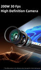10.5inch * 2 touch Dual Screen Gaming Laptop DDR4 32GB Notebook Computer Intel N95 256G-1TB SSD Notebook Computer