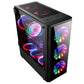 Aotesier Core i7 i9 I5 with E5 2650 CPU 16GB Ram - ElectronAge