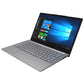 14 Inch Windows 10 Laptops Computer EZbook S5 12GB LPDDR4 RAM 256GB SSD ROM 1080p FHD J4105 CPU with Celeron 4-Core Processor