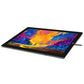 11.6 Inch Windows 11 Tablet PC 64Bit - ElectronAge