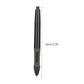652F Digital for Touch Tablet Drawing Pen for GT-191/GT-221 V2 GT-22