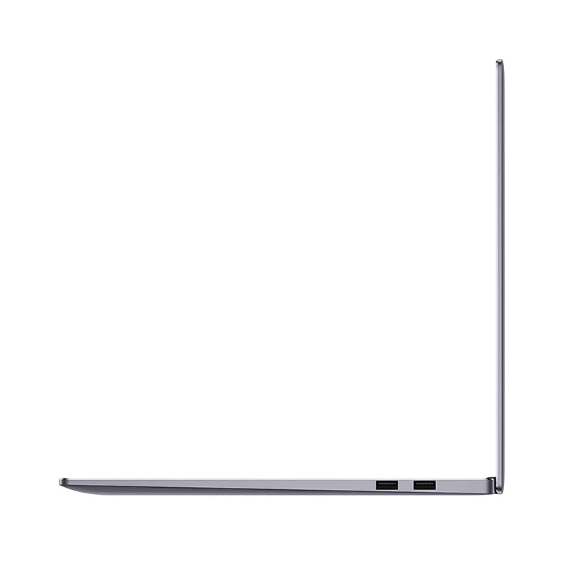 HUAWEI MateBook 16 Laptop - ElectronAge