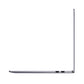 HUAWEI MateBook 16 Laptop - ElectronAge