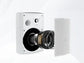 Herdio 2PCS 6.5&