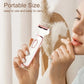 XMSJ 4 In 1 Electric Lady Shaver - ElectronAge
