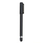 Active for Touch Pen For Yoga Book YB1-X90L YB1-X90F YB1-X91L YB1-X91F 10.1 for Touch Pad Tablets Laptop Pe