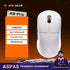 ATK Dragonfly A9 Series Wireless Mouse - ElectronAge