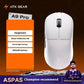 ATK Dragonfly A9 Series Wireless Mouse - ElectronAge