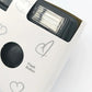 BDG™ 16 Photos Disposable Film Camera - ElectronAge