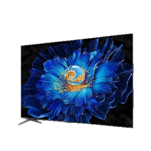 TCL TV Home 75-inch 85-inch - ElectronAge