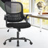JHK Ergonomic Mesh Backrest Office Desk Chair - ElectronAge