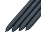 Stylus Pen Replacement For Samsung Galaxy S22 Ultra SM-S908B/U  S23Ultra SM-S918U/B Stylus Pen Touch S Pen Without Bluetooth