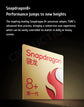 Xiaomi Tablet Pad 6 PRO Tablet Global Rom Snapdragon 8+ 11-inch Android 13 MIUI Pad 14 144Hz 2.8K 8600mAh TabletUI 14 2023