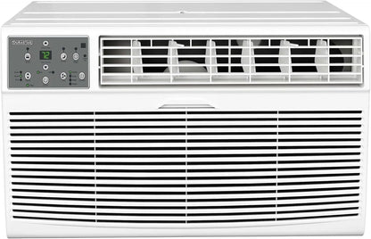 XMSJ DRTAC081XNA1 8,000 BTU 115V Through the Wall Air Conditioner - ElectronAge
