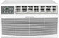 XMSJ DRTAC081XNA1 8,000 BTU 115V Through the Wall Air Conditioner - ElectronAge
