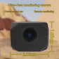 DIXSG Wifi Mini Camera 4K - ElectronAge