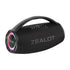 ZEALOT S97 80W Wireless speaker - ElectronAge
