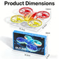 2026 New RC Drone for Kids - ElectronAge