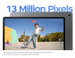 SAMSUNG Galaxy Tab S10 FE Thin Tablet - ElectronAge