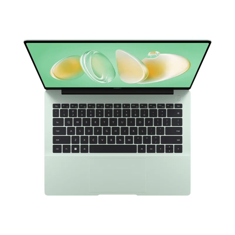 2025 HUAWEI MateBook 14 Laptop - ElectronAge