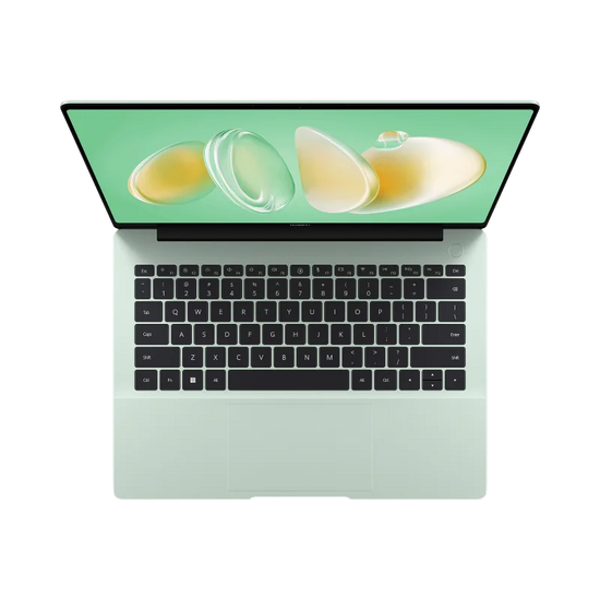 2025 HUAWEI MateBook 14 Laptop Widows/Linux Ultra 7 155H/Ultra 5 125H 16GB/32GB 512GB/1TB 14.2-inch 120Hz 2.8k OLED