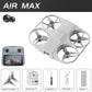 2025 New Airmax Neo Mini Drone - ElectronAge