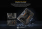 Oukitel RT8 Rugged Tablet 20000mAh 33W - ElectronAge