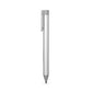 Stylus Pen Pad Pencil Digital Pen for Hp- 240 G6 Elite X2 1012 G1 G2 x360 1020 1030 G2 Prox2 612 Touch Screen Active Stylus