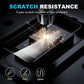 Protective Tempered Glass For Nintendo Switch 2 2025 Accessories Screen Protector Tempered Glass For Nintendo Switch 2