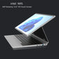 360° Rotating 14.0&