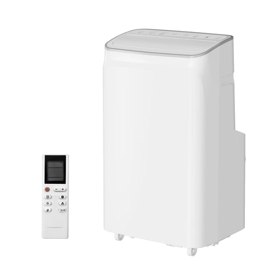 acekool 12000 BTU Portable Air Conditioner - ElectronAge