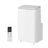 acekool 12000 BTU Portable Air Conditioner - ElectronAge