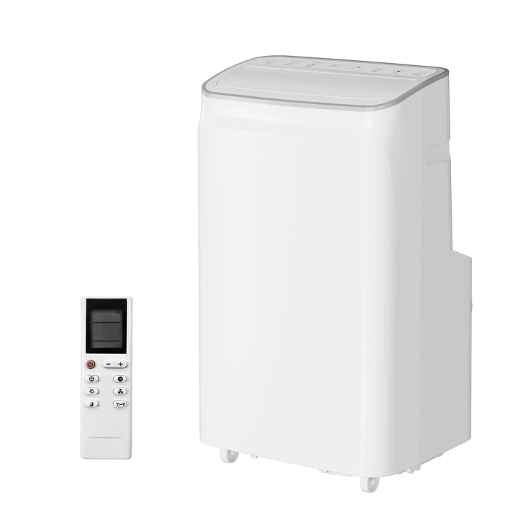 acekool 12000 BTU Portable Air Conditioner - ElectronAge